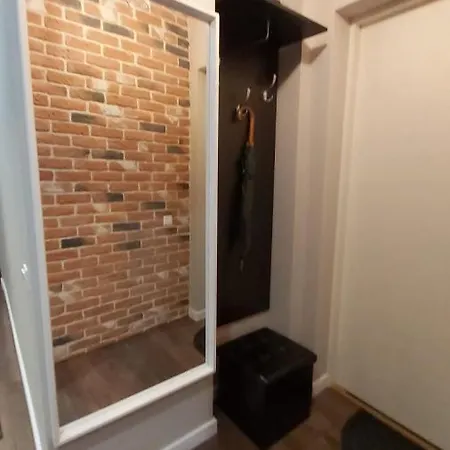 Old Town Modern Ρίγα