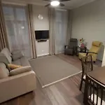 Apartamento Old Town Modern