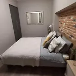Old Town Modern Apartamento