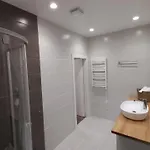 Apartamento Old Town Modern