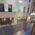 Apartamento Old Town Modern *