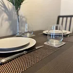 Old Town Modern Apartamento