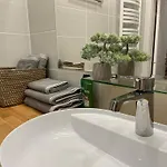 Apartamento Old Town Modern Riga