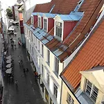 Apartamento Old Town Modern
