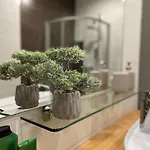Apartamento Old Town Modern