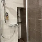 Apartamento Old Town Modern